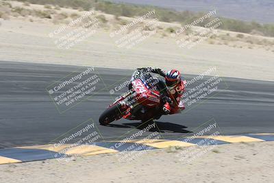 media/Apr-25-2025-BRL Bagger Racing League (Fri) [[6011495a33]]/2-Open Practice (1pm-4pm)/1- (1pm-2pm)/